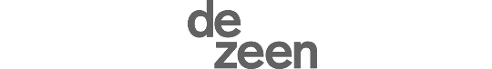 gamabar logo dezeen