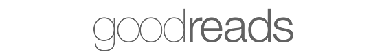 gamabar logo goodreads