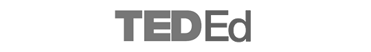 gamabar logo tedED